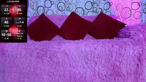    online show from 09.23.25