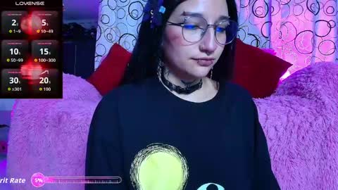    online show from 04.18.26