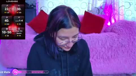 Snapshot of sukifuyu__ chatting on 08.03.26 online show from 08.03.26