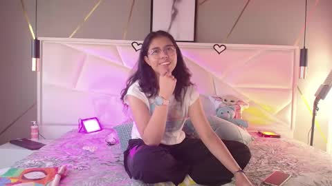 SUKI online show from 11.13.25