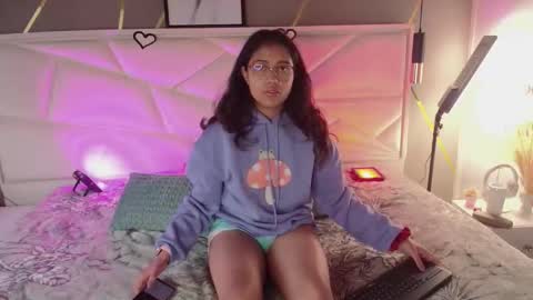 SUKI online show from 11.17.25