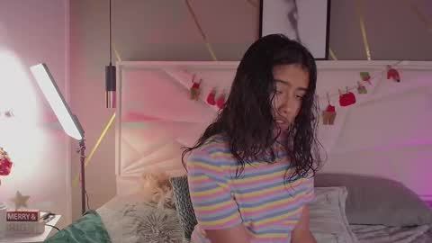 SUKI online show from 12.15.25