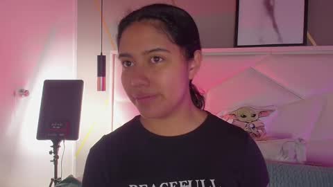 SUKI online show from 02.02.26