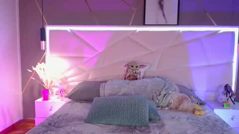 SUKI online show from 03.09.26