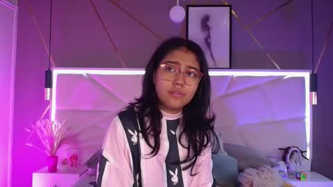 SUKI online show from 03.24.26