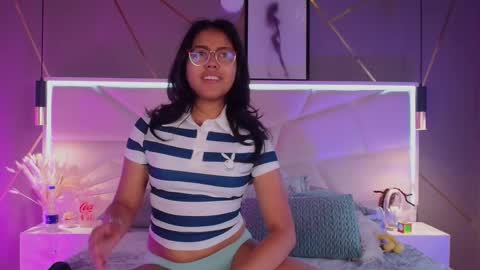 SUKI online show from 03.25.26