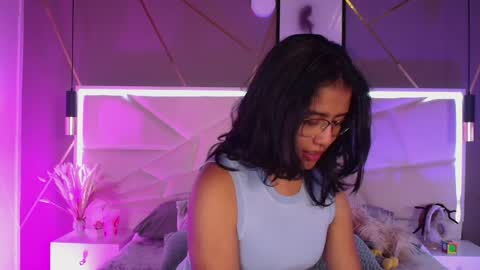 SUKI online show from 03.30.26