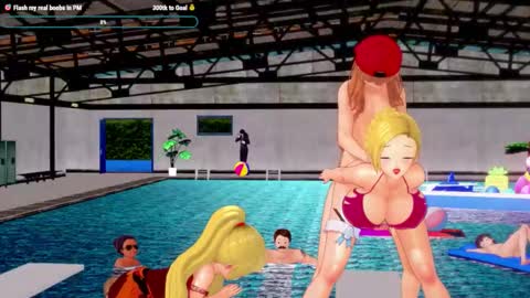 Sukisuk online show from 01.16.26