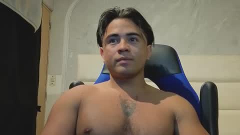 sukuna_hara online show from 02.03.26