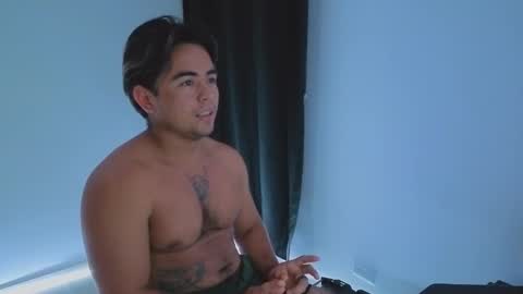 sukuna_hara online show from 03.03.26