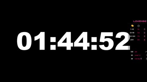 Suleiman and Angie online show from 02.15.26