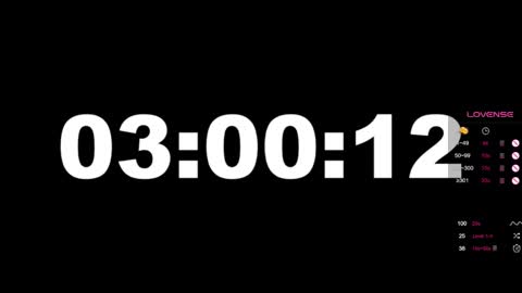 Suleiman and Angie online show from 02.28.26