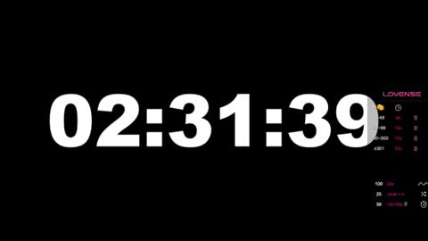 Suleiman and Angie online show from 03.15.26