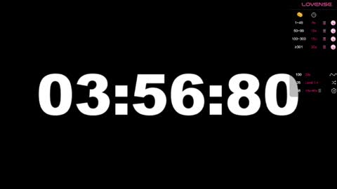 Suleiman and Angie online show from 04.21.26