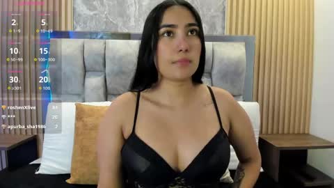 Sulay online show from 04.30.26