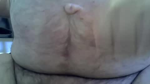 sull670775 online show from 07.23.26