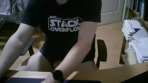 Snapshot of sullaspqr chatting on 02.03.25 Wight online show from 02.03.25