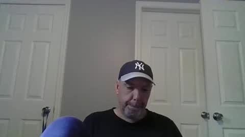 Snapshot of sullydog48 chatting on 09.10.25 Sully online show from 09.10.25