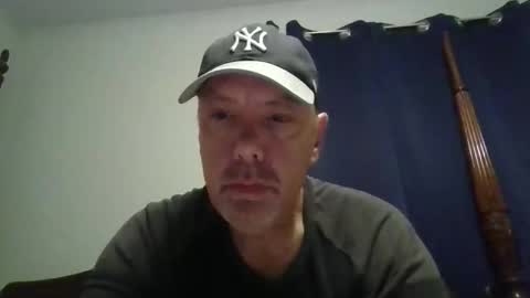Snapshot of sullydog48 chatting on 09.16.25 Sully online show from 09.16.25