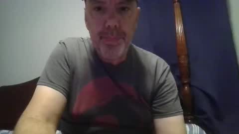 Snapshot of sullydog48 chatting on 09.21.25 Sully online show from 09.21.25