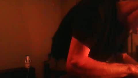 sullyp1987 online show from 01.13.26