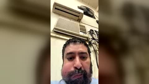 sultan19836969 online show from 07.31.26