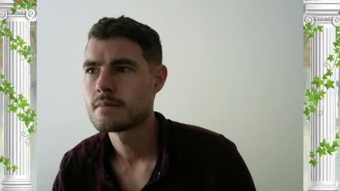 The Sultan online show from 02.02.26