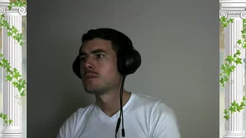 The Sultan online show from 02.08.26