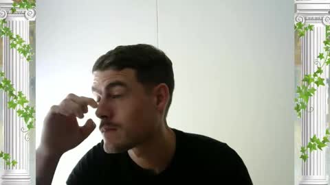 The Sultan online show from 02.08.26