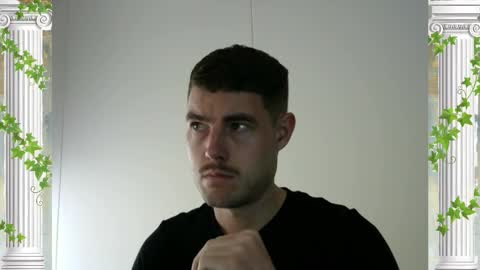 The Sultan online show from 02.24.26