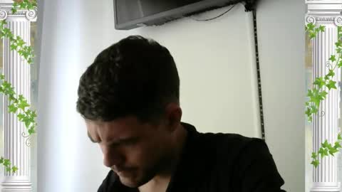 The Sultan online show from 03.06.26