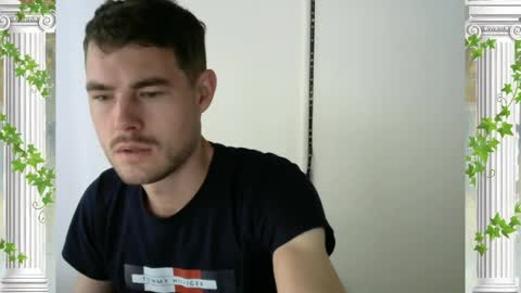 The Sultan online show from 03.08.26