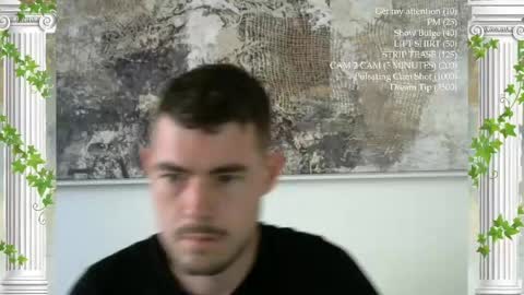 The Sultan online show from 04.14.26