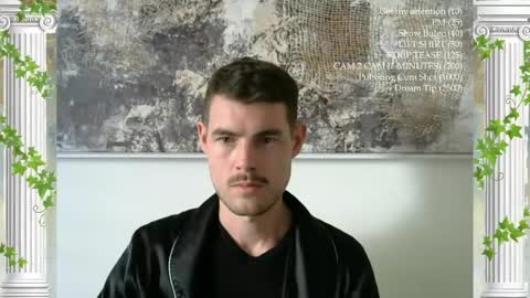 The Sultan online show from 04.28.26