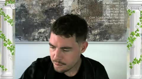 The Sultan online show from 05.02.26