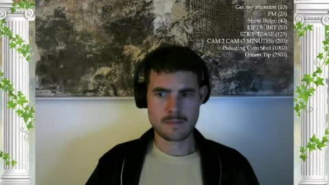 The Sultan online show from 05.20.26