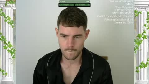 The Sultan online show from 06.13.26