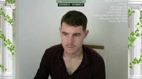 The Sultan online show from 06.22.26