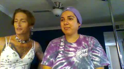 sultry_sapphire online show from 06.04.26