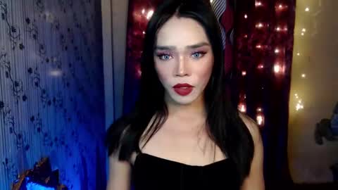 sultry_sirenxx online show from 12.27.24