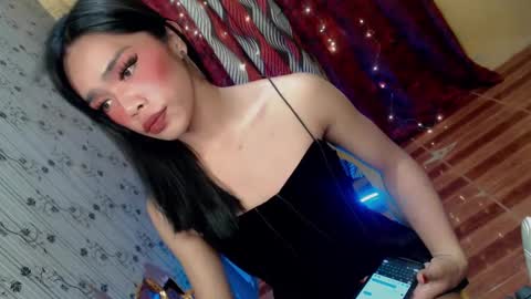 sultry_sirenxx online show from 01.07.25