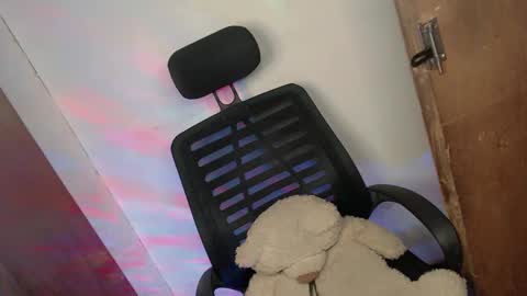 sultry_sirenxx online show from 02.23.25