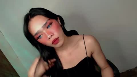 sultry_sirenxx online show from 03.10.25