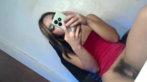 sultry_sirenxx online show from 10.23.25