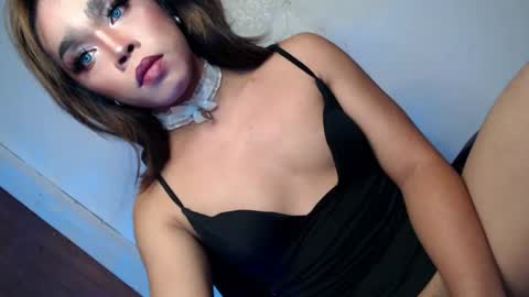 sultry_sirenxx online show from 06.24.26