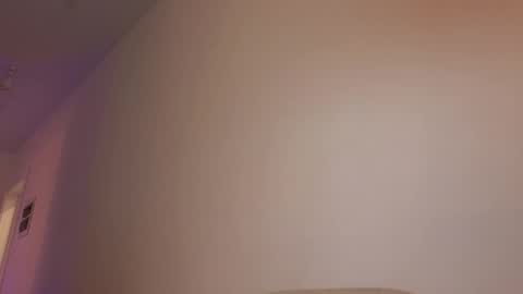 sultryandrewww online show from 12.02.25