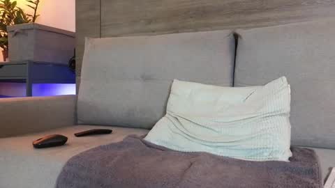 sultryandrewww online show from 03.07.26