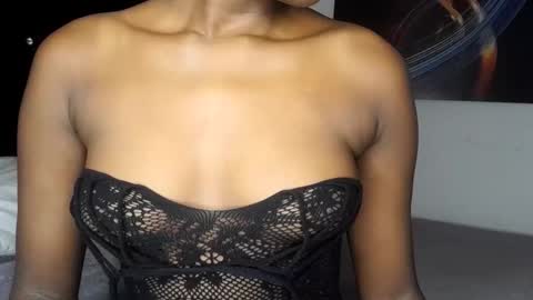 maskedtemptress online show from 11.02.25