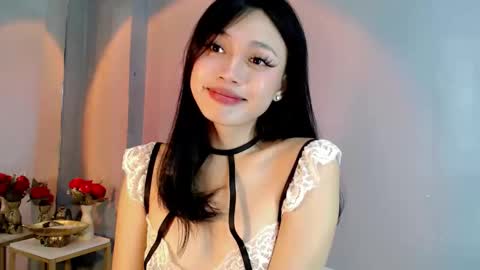 sultrybadbabe online show from 03.28.26
