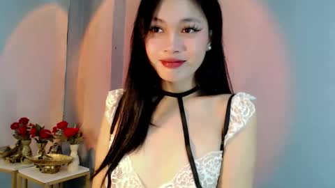 Snapshot of sultrybadbabe chatting on 05.06.26 sultrybadbabe online show from 05.06.26